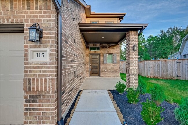 Photo - 115 Sugar Peak Ct