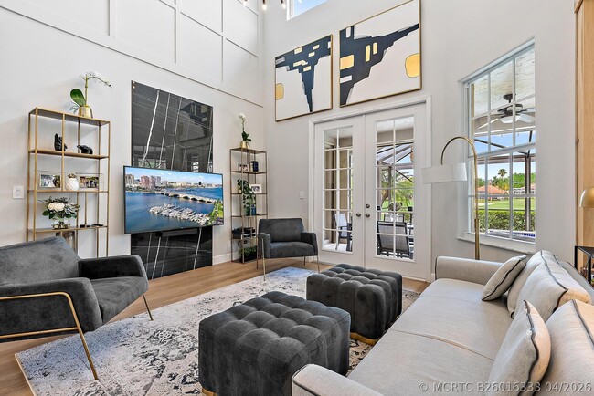 8347 Quail Meadow Way