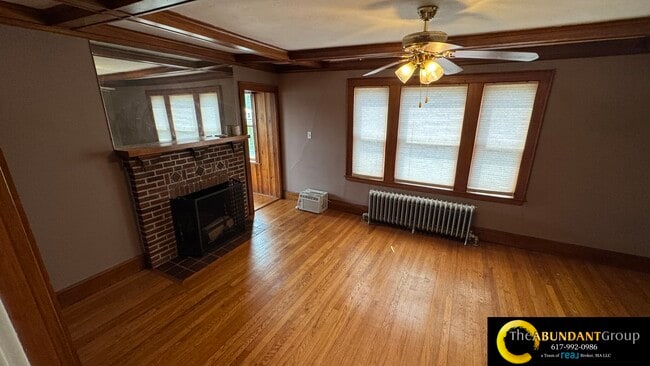 Photo - 93 Hillside Rd