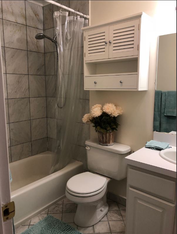 Photo - 91 Saint Botolph St Unit 10