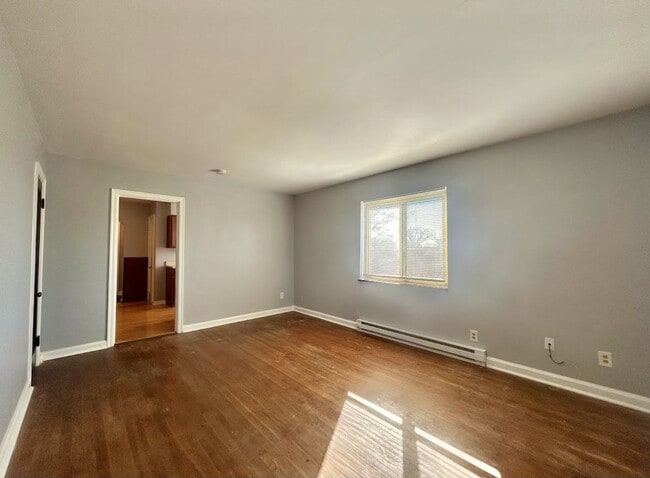 Photo - 3310 Stanhope Ave Unit 4