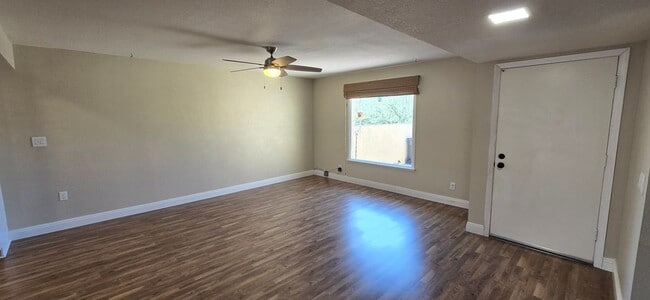 Photo - 751 Vía Los Santos