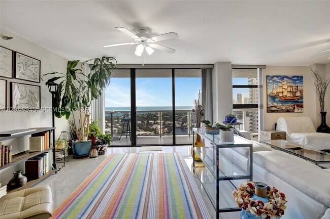 Photo - 20515 E Country Club Dr Unit 2147