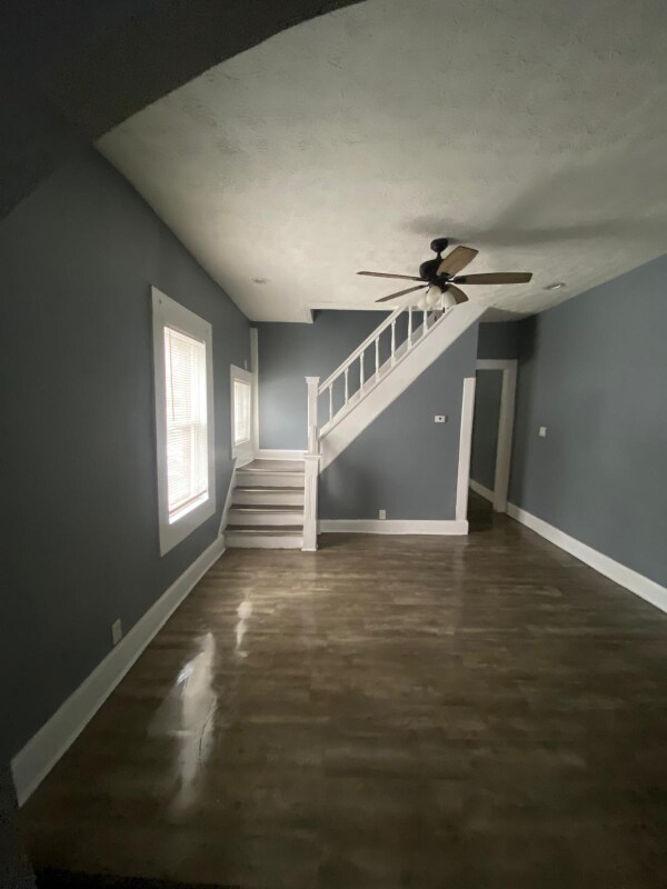 Photo - 422-424 Jefferson Ave Unit 422