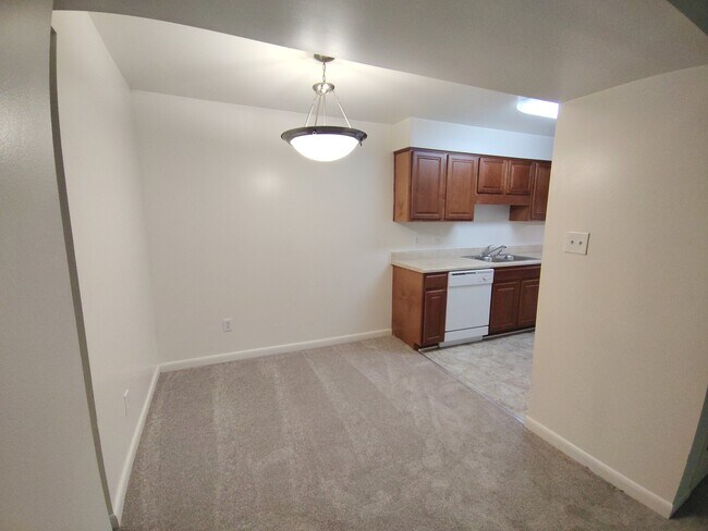Photo - 600 Reusens Rd Unit Waitlist