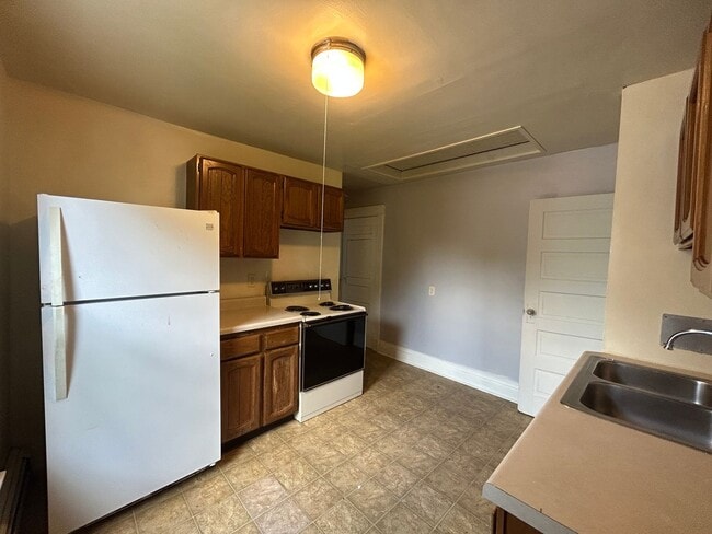 Photo - 1436-1438 W 15th St. Unidad 1436 1/2