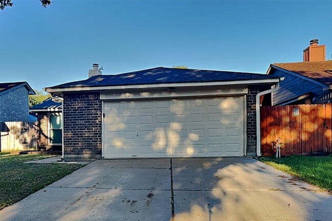 Photo - 1511 Miller Ave