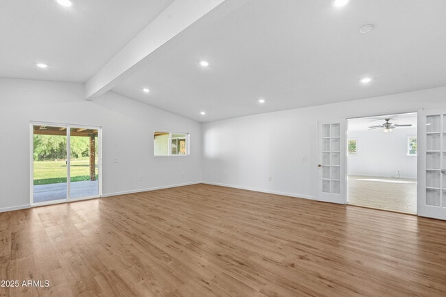 Photo - 21047 S 156th St