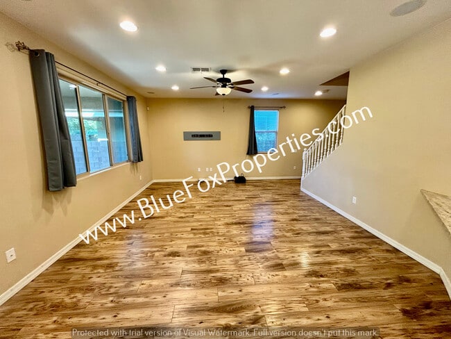 Photo - 9478 Desert Fauna Loop