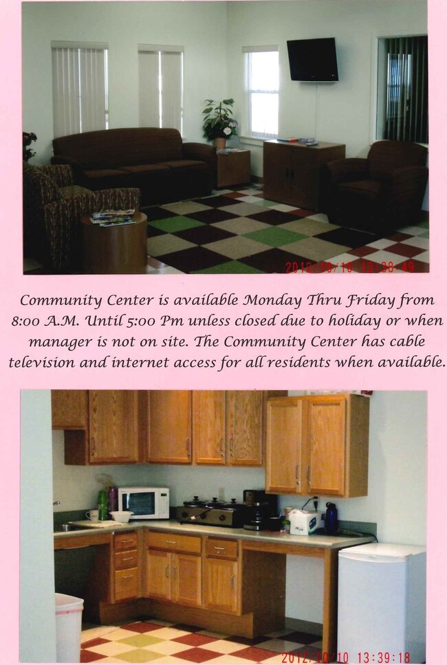 Photo - Driftwood Estates