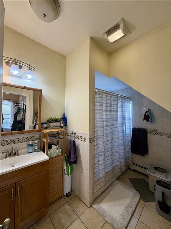 Photo - 55 Bonair St