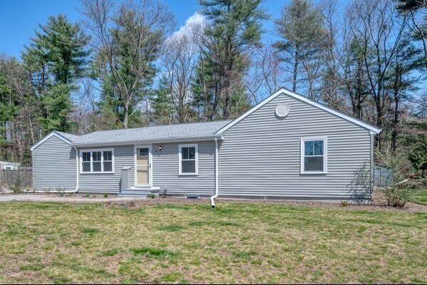 Photo - 4 Indian Trail