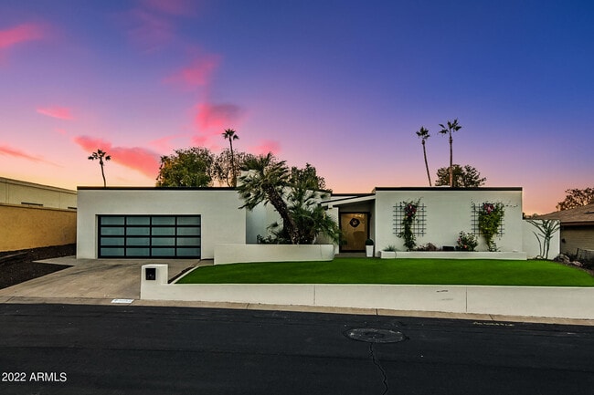 Photo - 9056 N Arroya Vista Dr