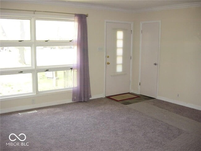 Photo - 5655 N Parker Ave