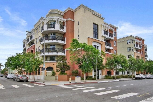 STUNNING 2 bd 2 ba Hillcrest/Bankers Hill ... - STUNNING 2 bd 2 ba Hillcrest/Bankers Hill ... Casa