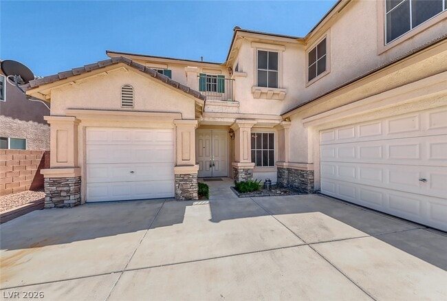 Photo - 2367 Thayer Ave