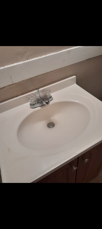 Photo - 920 Chicopee St Unidad 21