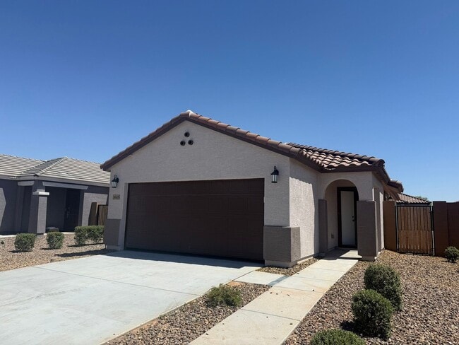 Building Photo - 36605 W Mondragone Ln