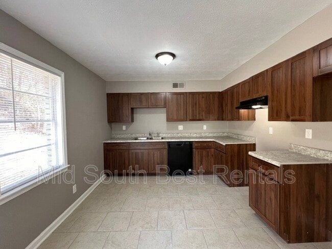 Photo - 2944 N Trezevant St