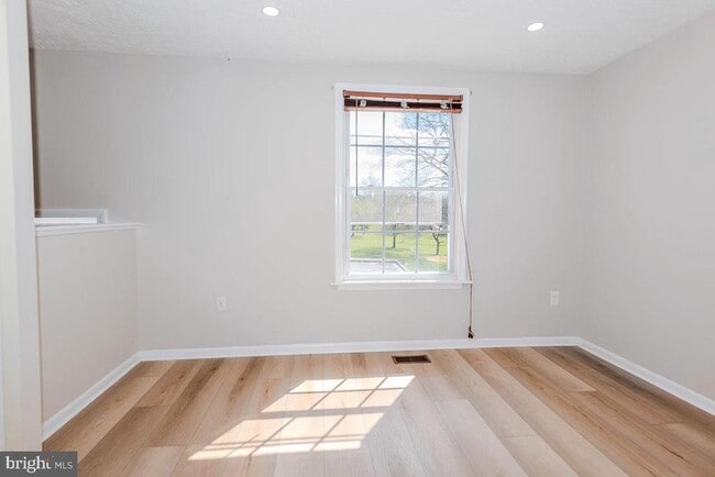 Photo - 1116 Soho Ct