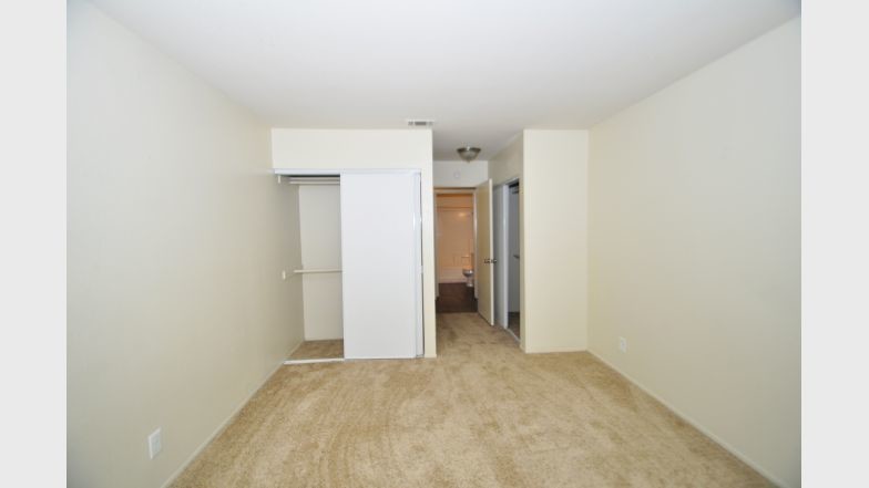 Photo - Presidio Villa Apartments