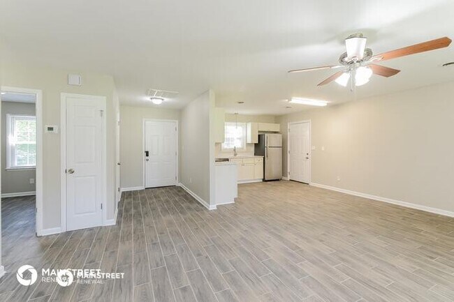 Photo - 2350 Swindon Ln, Kernersville, NC 27284