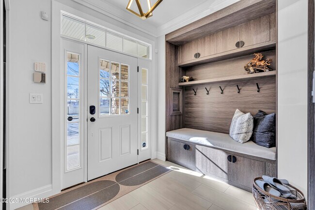 Photo - 15 Madison Ave