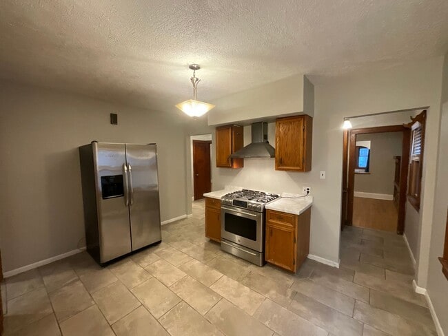 Building Photo - 2445 N 50th St Unit 2445 N 50th St