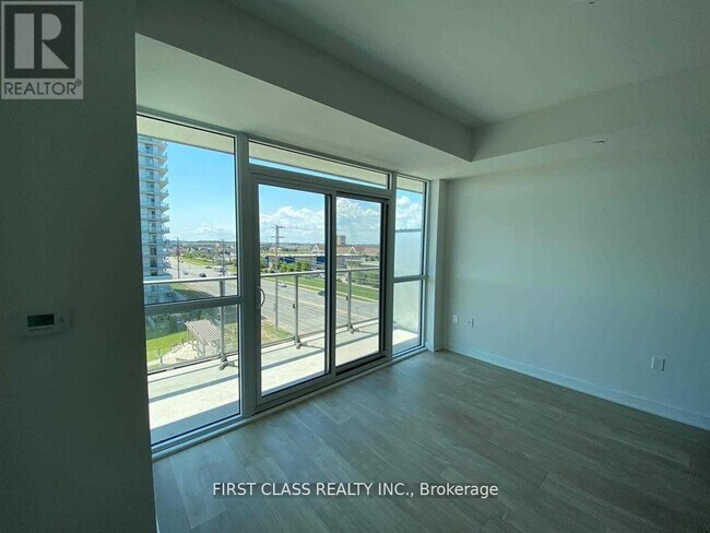 Photo - 4677 Glen Erin Dr Unit 508