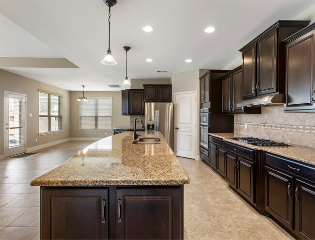 Photo - 4334 Lasker Brook Ct