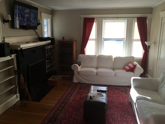 Photo - 46 Wyman Rd Unit 2