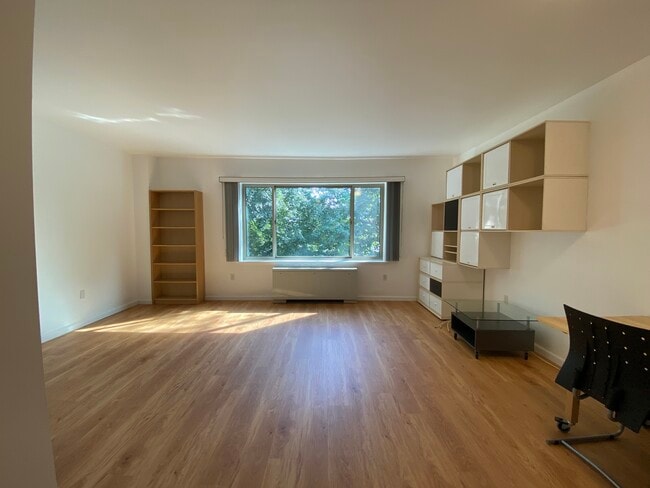Building Photo - 2755 Ordway St NW Unit 511 Rental