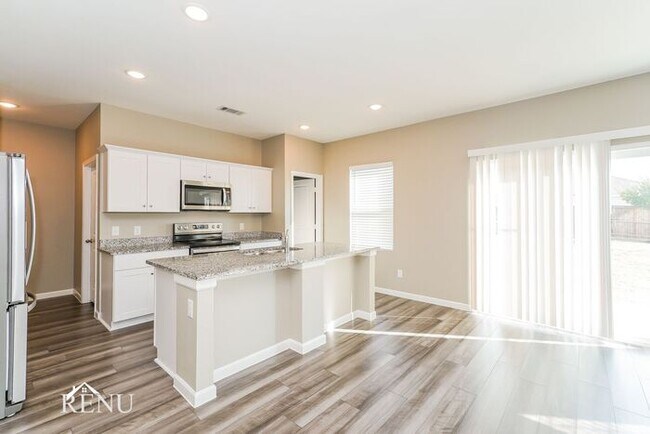 Photo - 13400 Hiskey Dr