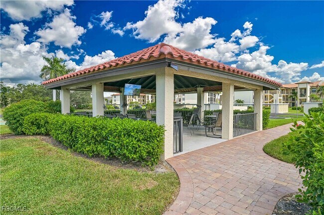 Photo - 12621 Kelly Sands Way Unit 326