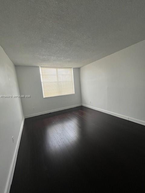 Photo - 498 NW 165th St Unit D-503