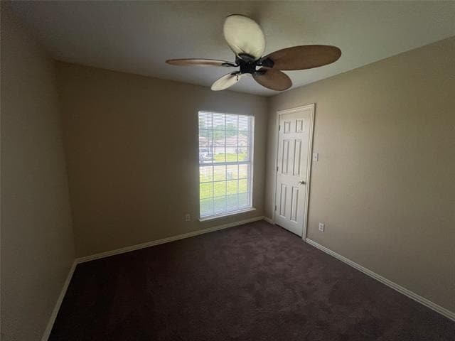 Photo - 112 Kennedy Dr