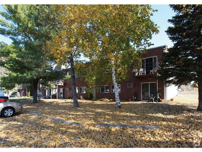 Photo - 1485 Wildcat Ct Unit 208