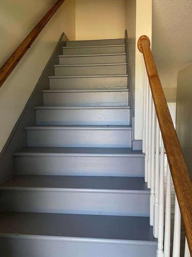 Photo - 3 Bedroom 2.5 Bath Townhome Located in Fountain Inn!!! Just minutes from the Downtown Area!