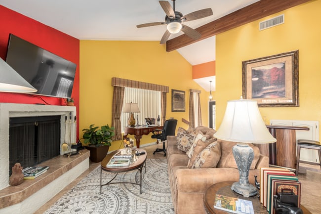 Photo - 25609 Forest Rd