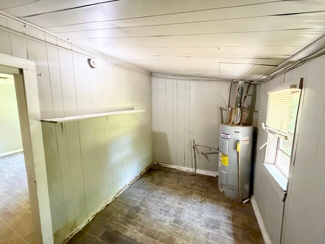 Photo - 2602 6th Ave N