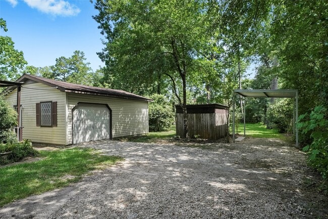 Photo - 18121 Atkinson Ln
