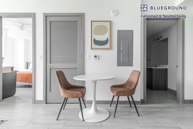 Photo - 6445 NE 7th Ave Unit SI FL3-ID158