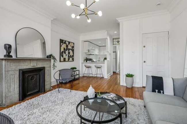 Photo - 299 8th St Unit 20A