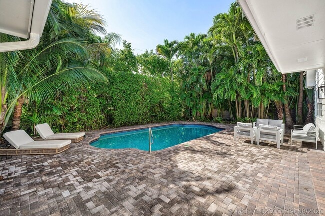 Photo - 5555 N Ocean Blvd