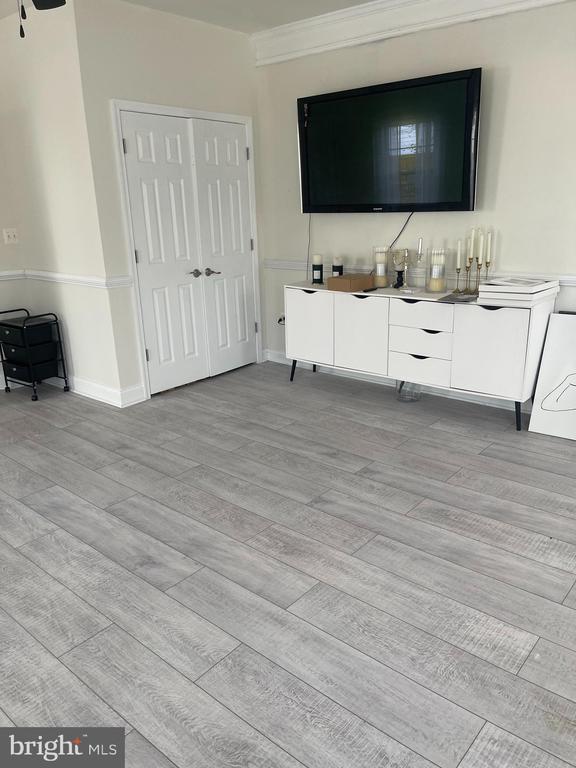 Photo - 12530 Popes Head Rd