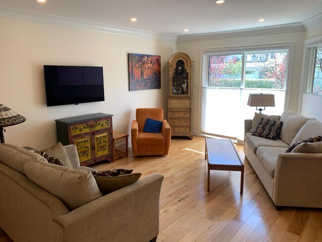 Photo - 1235 W 15th Ave