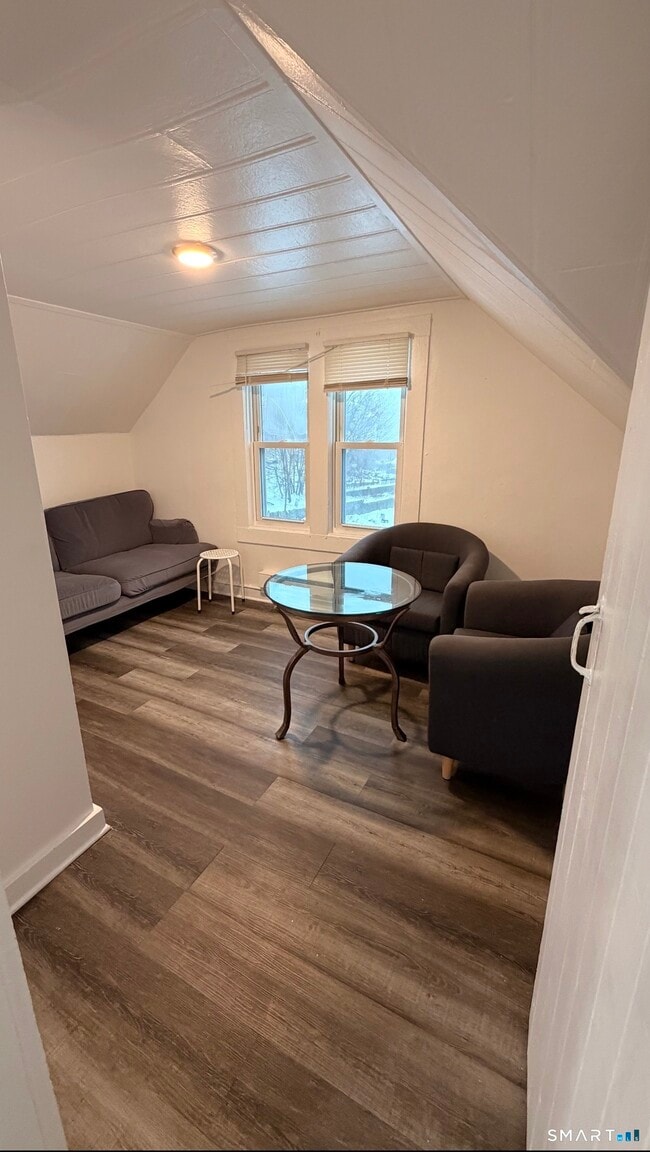 Photo - 316 Wilson St Unit 3