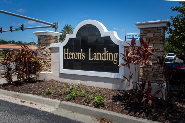 Building Photo - 13785 Herons Landing Way Unit 2-12 Rental