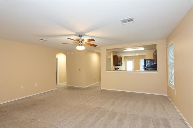 Photo - 7612 Cayenne Ln