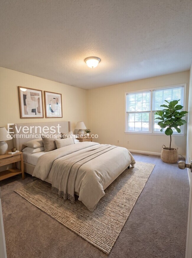 Photo - 3904 Greenleaf St